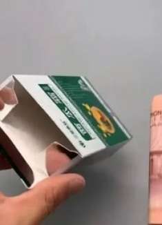 把钱藏在这4个位置，安全隐蔽一般人想不到，小偷看见都不拿！