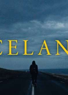 不属于地球的地方，冰岛火与冰之旅