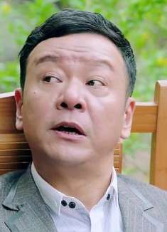 房地产开发商想少给赔偿款，陈江河扮猪吃老虎，搞得人家灰溜溜的