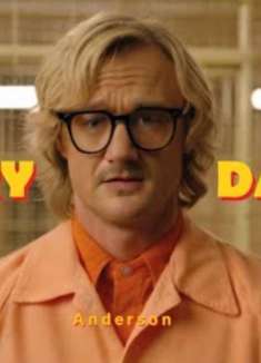 当 AI 遇上韦斯·安德森，杀手遇上奶油色