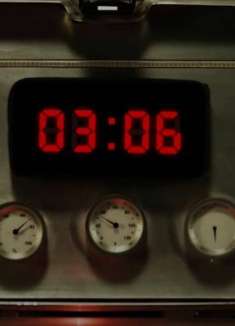 笑 cry！你相信「时间循环」吗？