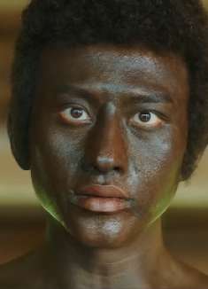 分手大师：远贵假装国王，竟让将小庄哄住了，这就厉害了