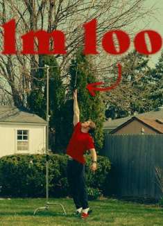 1 分钟教你「如何使摄影有电影感」