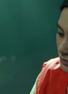 河豚：因恨而生爱，因爱而生恨，两人不同的命运才是导火线