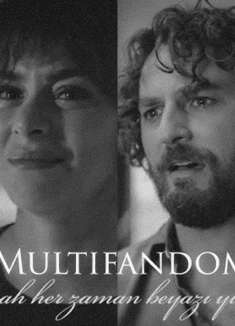 催泪混剪：短暂的悲伤与痛苦的记忆