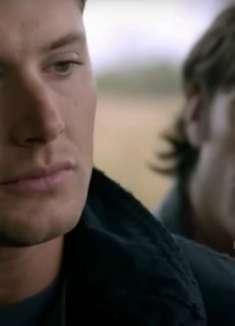 「人死了就不用再信命了」，那些心碎的名场景