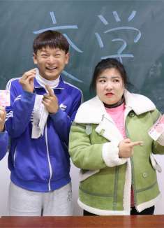 假如按考试成绩交学费，学霸要交100块，学渣只需要交3块钱！