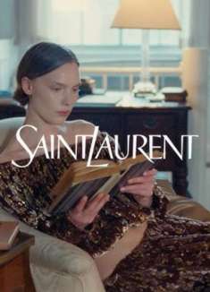 根据书籍「寻找失去的时光」