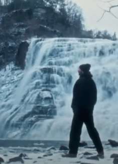 真诚必杀技！MV 里的铁汉柔情