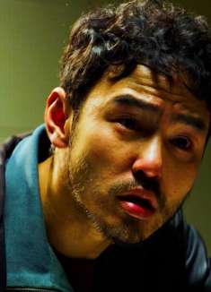 金马奖欠他一个影帝！阮经天演技爆表的电影，不输《周处除三害》