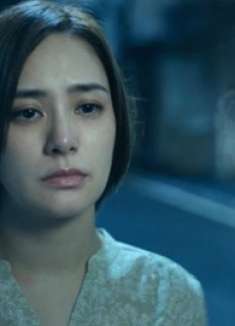 女人因丈夫爱上别人，网购河豚毒素将他杀害，但法庭却判他无罪