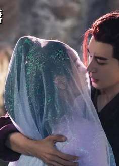 陈星旭惨遭吐槽“水牛”，李兰迪崩溃痛哭，星落凝成糖入股不亏