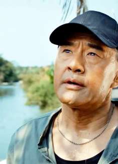 这部动作片够硬，够猛，够爆，全程无尿点，让人肾上腺素飙升！