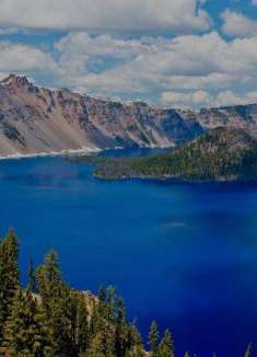 用 1 分钟逃避世俗，拥抱「山顶海」