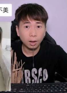 客服与买家搞笑对话:美女自拍发买家秀,客服看后流口水!