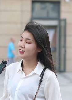 渣男和钢铁直男哪个更受女生欢迎呢？听听姑娘都怎么说