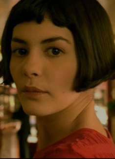 凯撒奖最佳导演：让-皮埃尔·热内，现实与幻想的交错