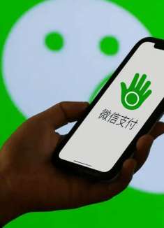 微信会自动扣费？记得关掉这设置，否则每月几十块莫名消失，留心