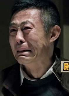 演技派的殿堂级哭戏，倪大红吊打流量明星，徐峥的哭戏太可怕了