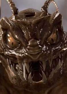 外星人入侵地球，拯救人类的竟是两个普通人，结局却让人直呼恶心