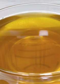 大厨做菜不能缺的增香“万能材料油”，冷热、炒拌通用，配比详细