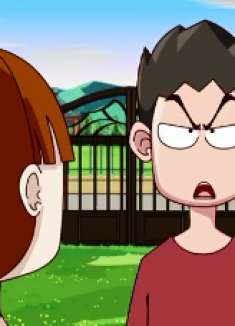 开心锤锤：第一次见女朋友家长，语无伦次，还好有惊无险，得到了认可