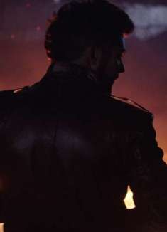 如果要把 MV 拍成电影，可以看看这支短片