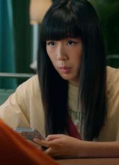 去哪玩儿，泰国洗脑广告帮你找到目的地