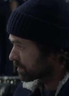 妻子不在家，丈夫这样带孩子，真是手忙脚乱