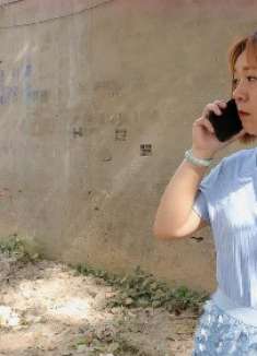 小伙路边救大妈相亲迟到，谁知大妈是相亲对象母亲，结局惊喜了