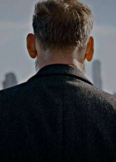 励志混剪：请穿上盔甲，然后努力生活