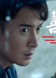 开棺：国产悬疑佳作，一个人黑暗的内心，比鬼怪更恐怖