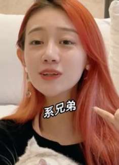 健身变笑场？看我如何把健身房变成欢笑海洋！