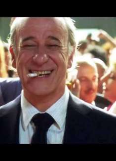 罗马，浮光掠影之下的「绝美之城」