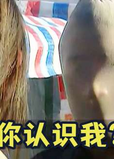 小憨匪VS大悍匪！同样是抢劫，憨匪惨遭智商碾压！