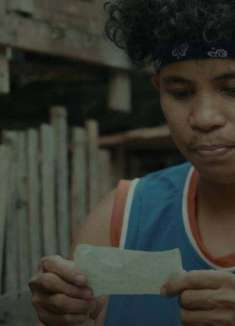 泰国脑洞广告，怎么还在用飞鸽传书