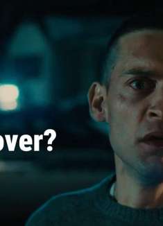 如果你想哭却哭不出来，请点开这个视频