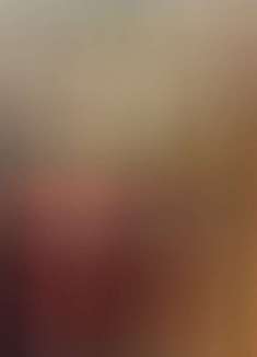 街头整蛊！路人目睹「猫亡」现场