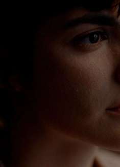 没有免费的馅饼，但会有免费的衣服从天而降