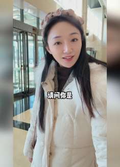 今天太背了差点签了霸王合同，转头心机女就找来了，她又想做什么