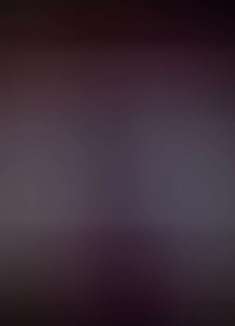 当性感西语遇上美式流行，Rosalía × The Weeknd 炸裂编舞