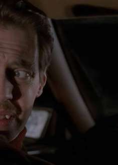 影视科普：「罗杰·狄金斯」谈电影构图技巧