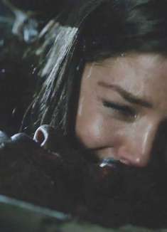 致郁向：让人流泪的地狱级催泪片段混剪