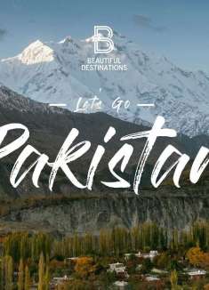 伊斯兰堡：最年轻的现代化都市之一