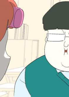 木桶里的大脑？科学家的实验？