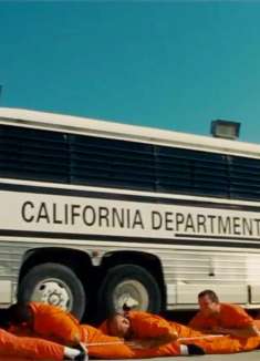 超人汉考克:建议不要吃饭看,一人拖12人走这段太震撼,看了三遍