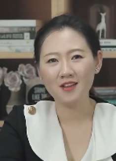 才知道蚊子最怕这碗“水”，不花一分钱，来一只灭一只，简单高效