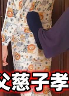 泪崩，小麦克终于长大了！ 