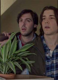 进来照镜子！这是你的「合租」生活吗