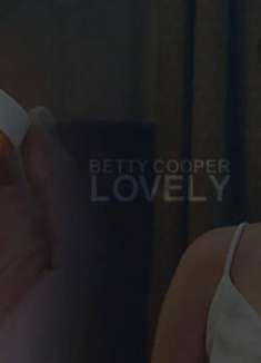 人人都说我完美，却不知背后的伤痛